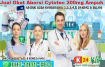 Bone COD Jual Obat Aborsi Cytotec Asli 0813-9999-3834 mediacongo